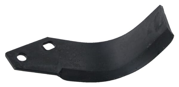 BPA000346723