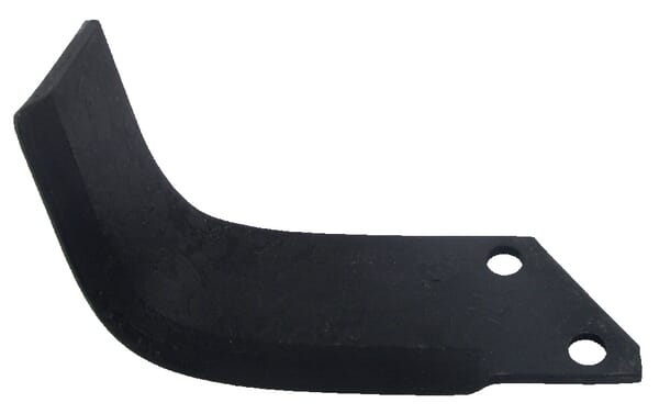 BPA000346724