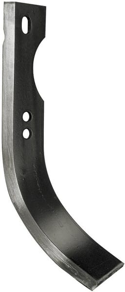 BPA000346730
