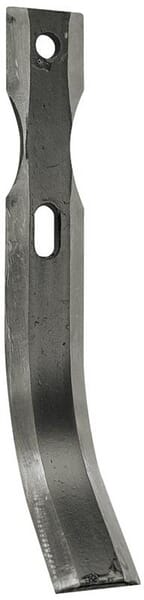 BPA000346732
