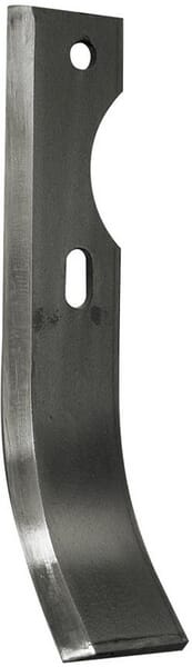 BPA000346733