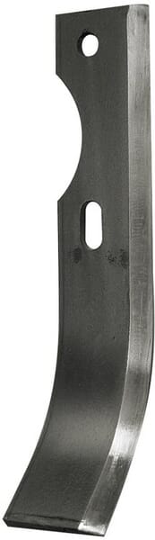 BPA000346734