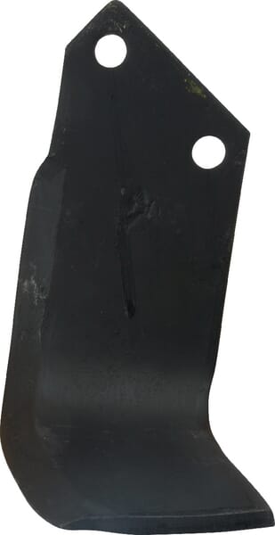 BPA000346740