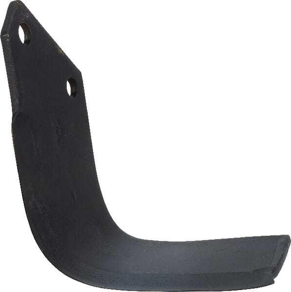 BPA000346740