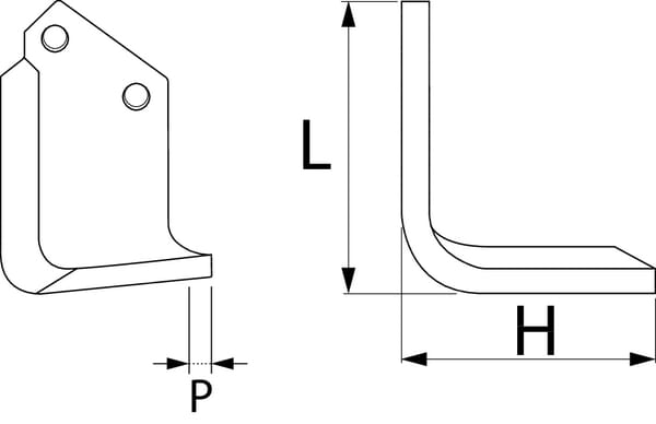 BPA000346740