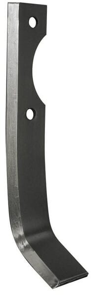 BPA000346748