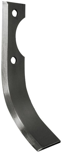 BPA000346750