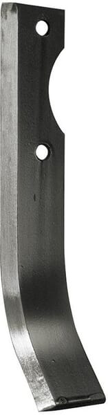 BPA000346754