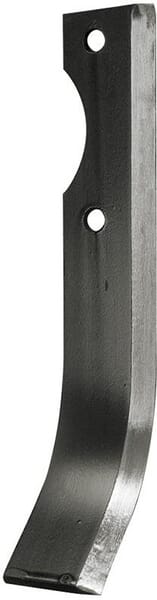BPA000346755