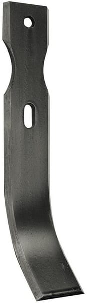 BPA000346758