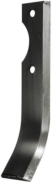 BPA000346760