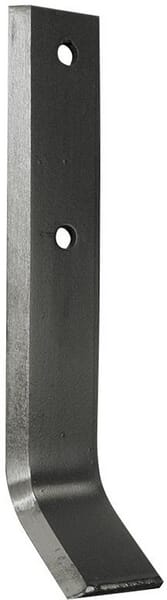 BPA000346762