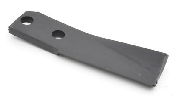 BPA000346763