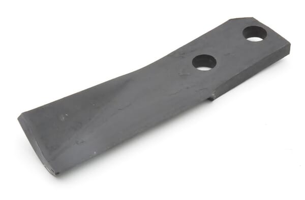 BPA000346764