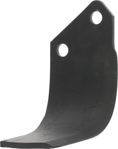 BPA000346765