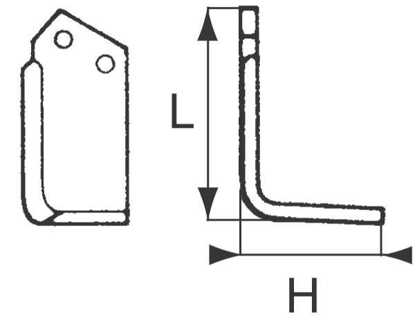BPA000346765