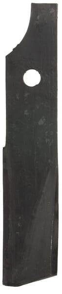 BPA000346767