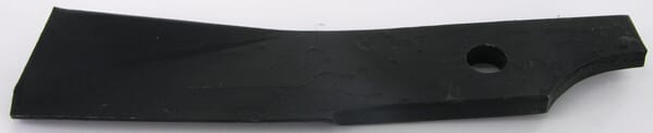 BPA000346768