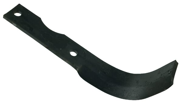 BPA000346770
