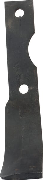 BPA000346772