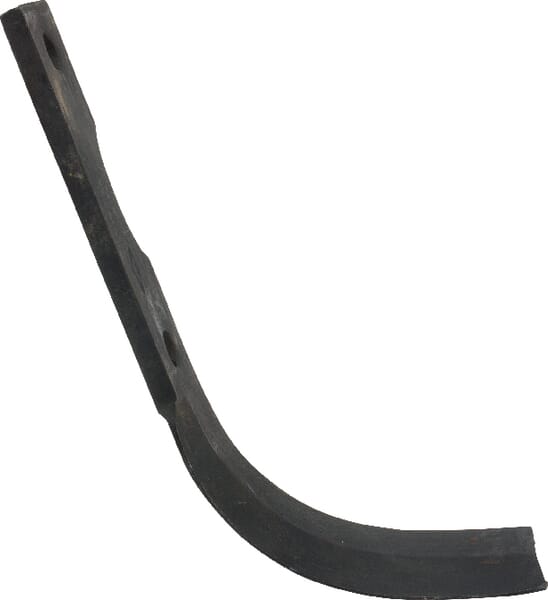 BPA000346772