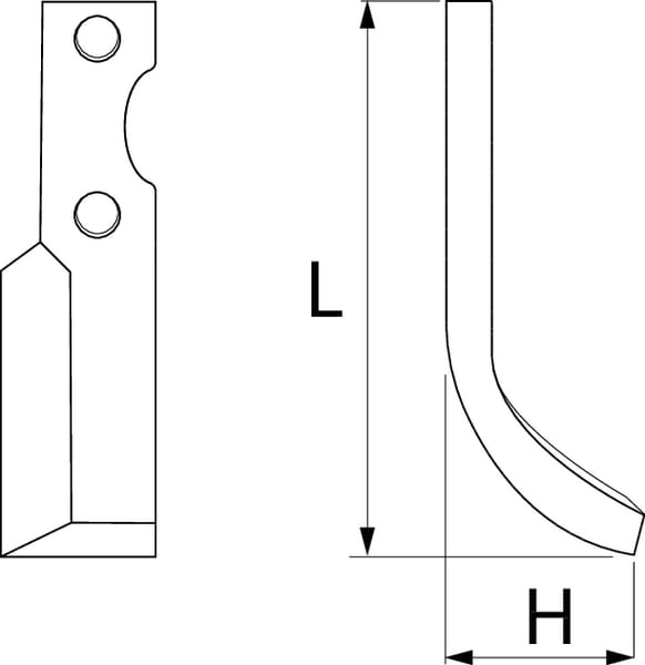 BPA000346772