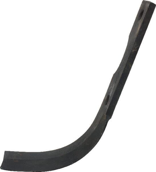 BPA000346773