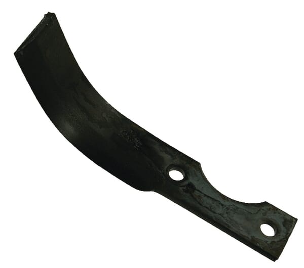 BPA000346774