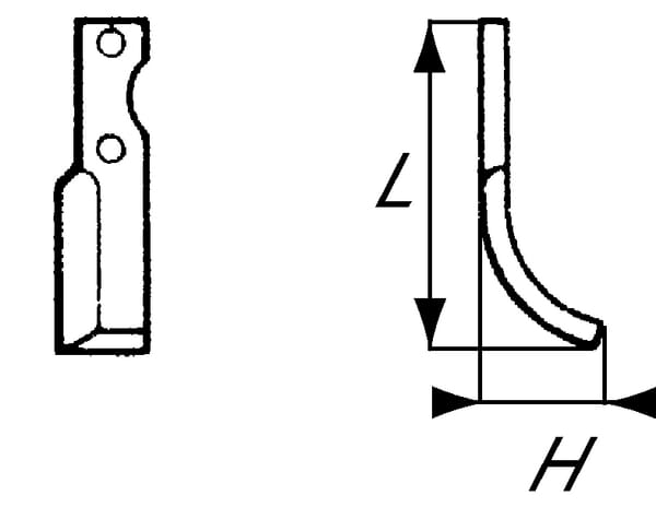 BPA000346774