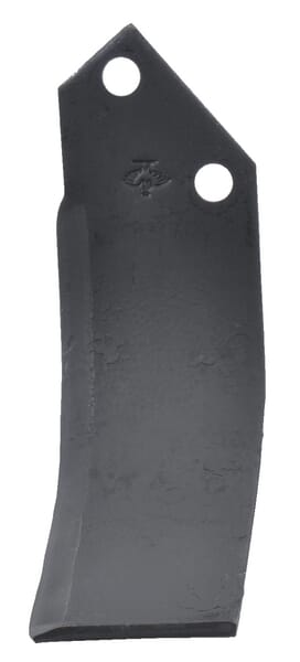 BPA000346777