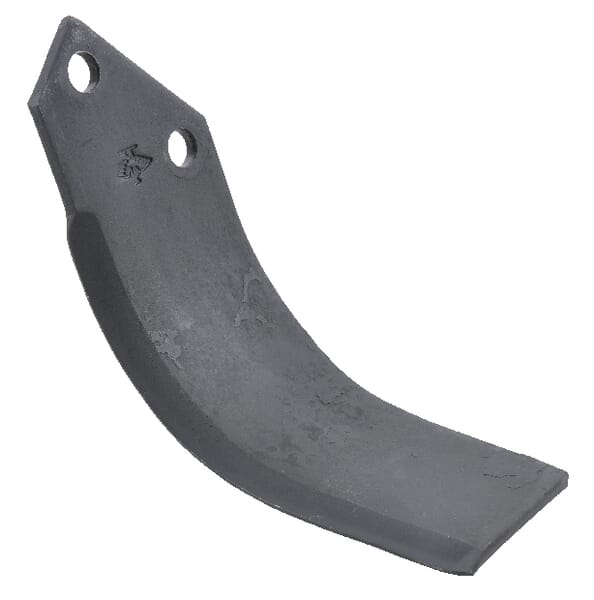 BPA000346777