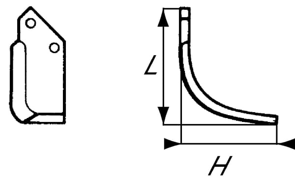 BPA000346777