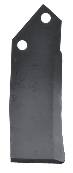 BPA000346778