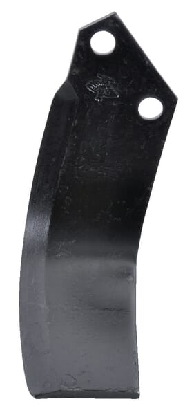 BPA000346780