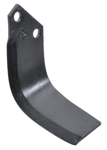 BPA000346780
