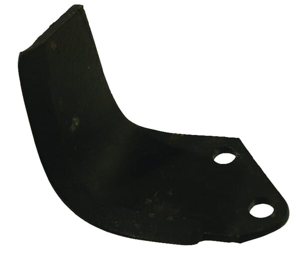 BPA000346783