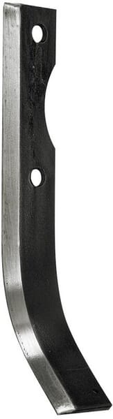BPA000346785
