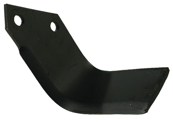 BPA000346787