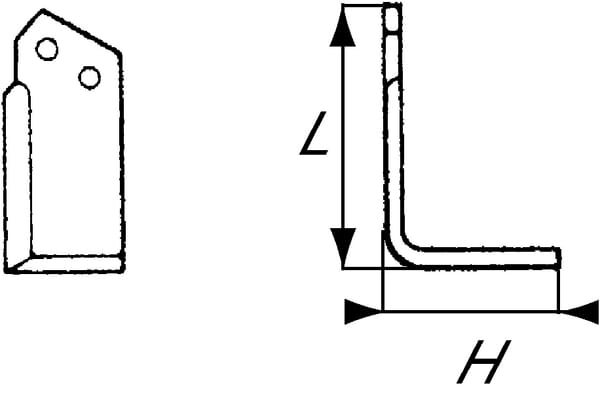 BPA000346787