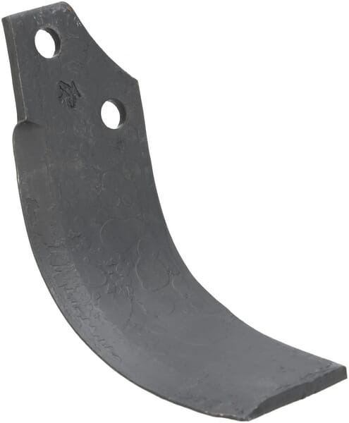 BPA000346788