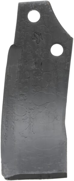 BPA000346788