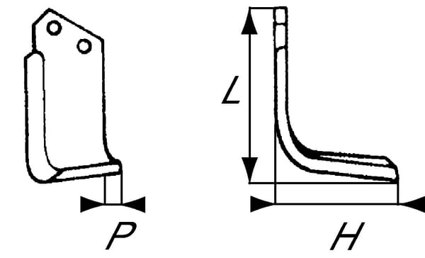 BPA000346788