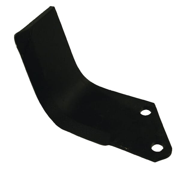 BPA000346789