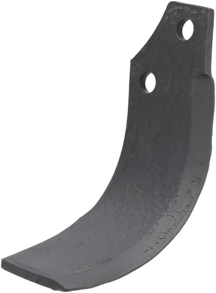 BPA000346790