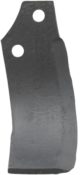 BPA000346790