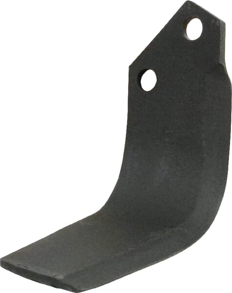 BPA000346794