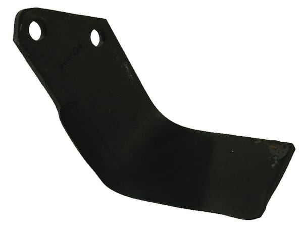 BPA000346795