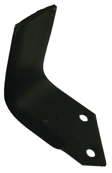 BPA000346796
