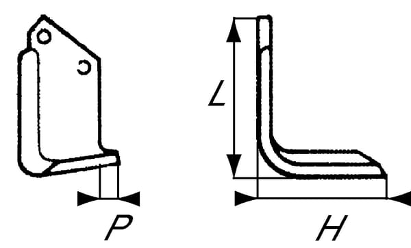 BPA000346796