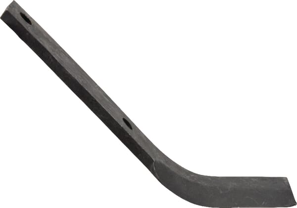 BPA000346797